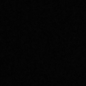 Meet your Posher, Connor